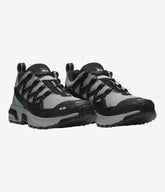 ACS + Sportstyle Shoes - SalomonGCC